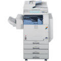 Ricoh Aficio 3232C Toner